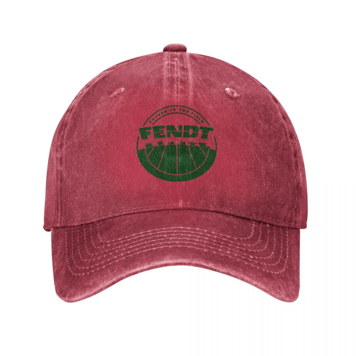 Бейсболки Fendt для мужчин и ж – обзор и цена Agriculture Farming Hats