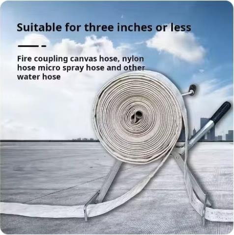 Катушка для садового шланга, р – обзор и цена Farming Pipe For Agriculture
