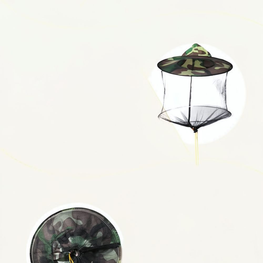 Защитная шляпа для пчеловодств – обзор и цена Agriculture Farming Hats