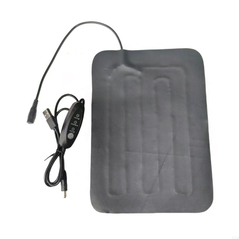 Нагревательные коврики для рас – обзор и цена Seedling Heat Mat