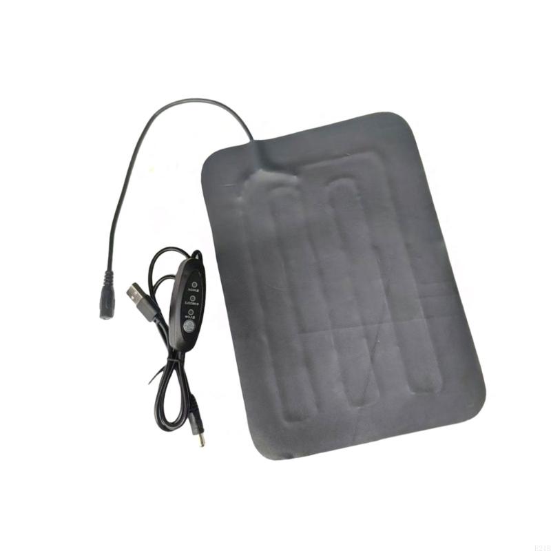 Нагревательные коврики для рас – обзор и цена Seedling Heat Mat