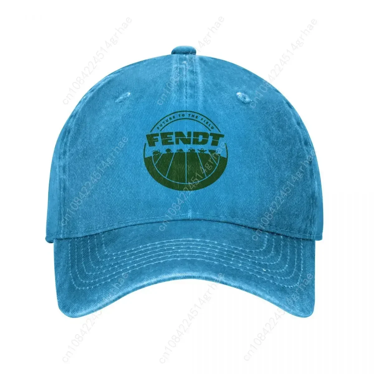 Бейсболки Fendt для мужчин и ж – обзор и цена Agriculture Farming Hats