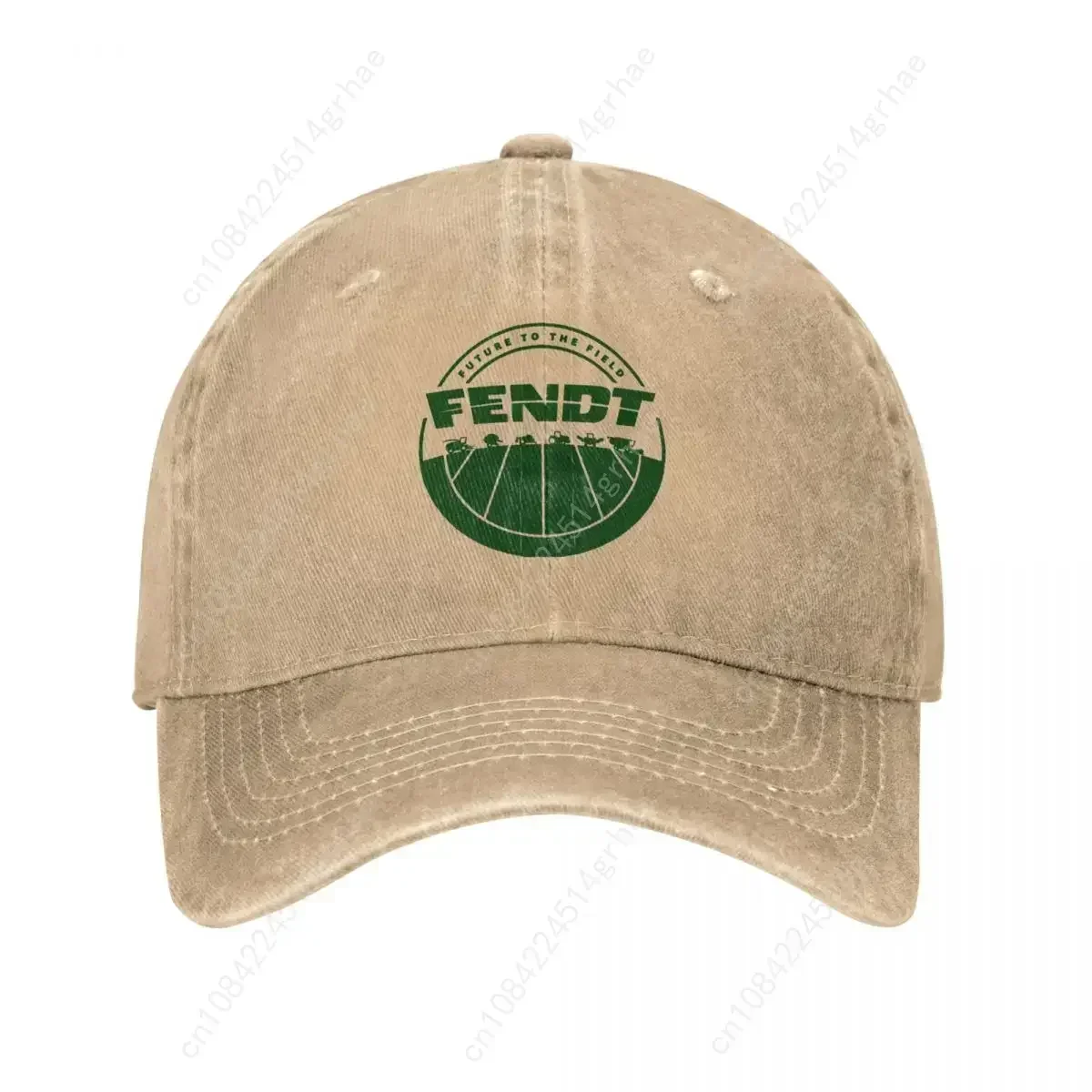Бейсболки Fendt для мужчин и ж – обзор и цена Agriculture Farming Hats