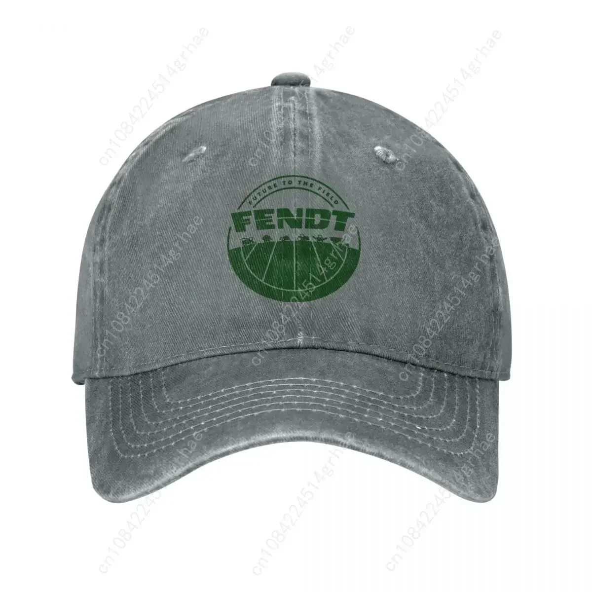 Бейсболки Fendt для мужчин и ж – обзор и цена Agriculture Farming Hats