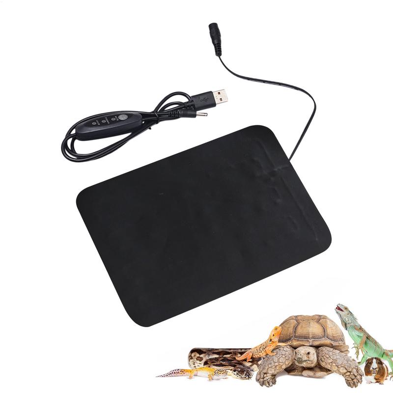 Коврик для подогрева растений  – обзор и цена Seedling Heat Mat