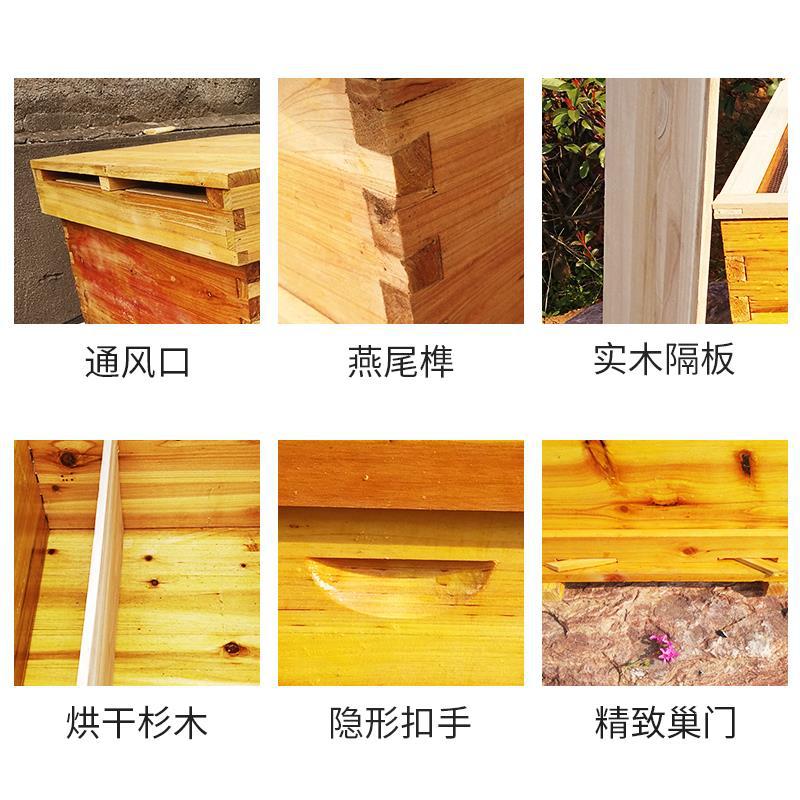 Полный набор инструментов для  – обзор и цена Beehive Frame Wax