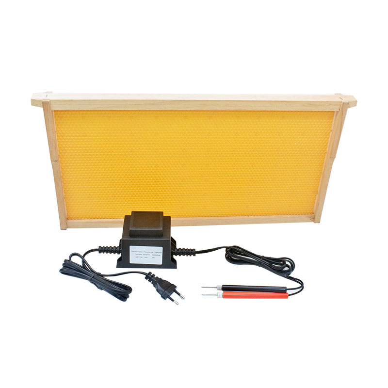 Электрический трансформатор дл – обзор и цена Beehive Frame Wax