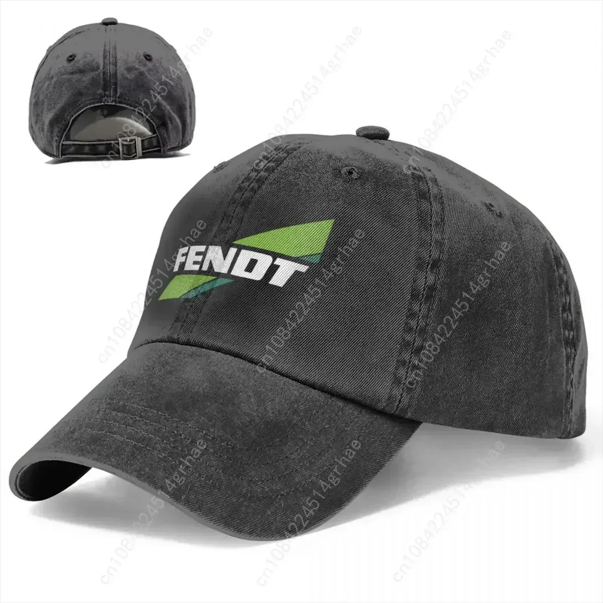 Бейсболки для мужчин и женщин  – обзор и цена Agriculture Farming Hats