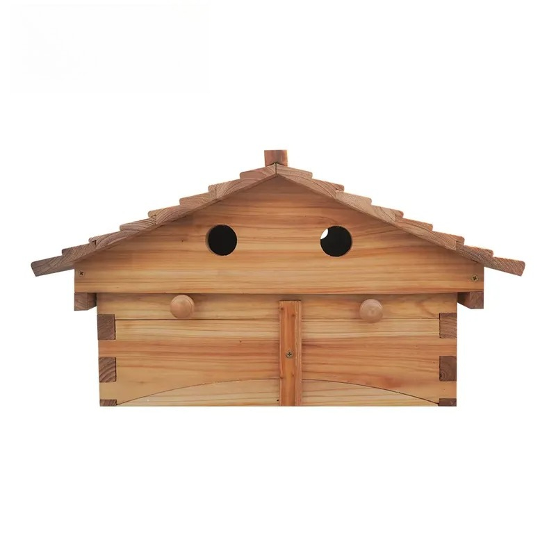 Автоматическая самонаполняющая – обзор и цена Beehive Frame Wax