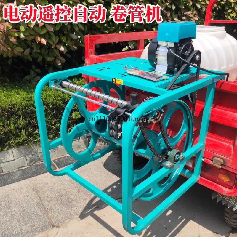 Для электрической стойки для ш – обзор и цена Farming Pipe For Agriculture