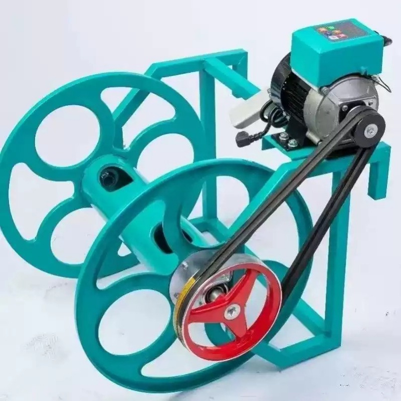 Электрический сельскохозяйстве – обзор и цена Farming Pipe For Agriculture